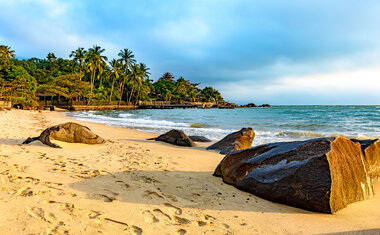 Imagem de destaque para 14 lugares perto de SP para um bate e volta perfeito em qualquer feriado