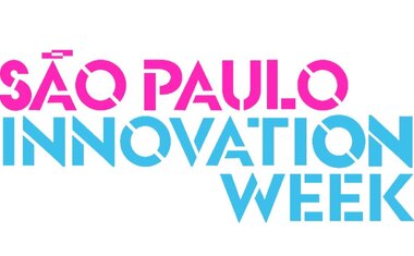 Imagem de destaque para São Paulo Innovation Week