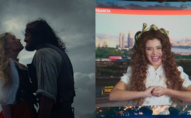 Imagem de destaque para HBO Max em maio de 2026: lista completa de estreias, datas e o que assistir