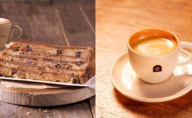 Imagem de destaque para Casa Bauducco dá café grátis em promoção durante o mês de maio