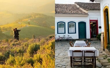 Imagem de destaque para 13 destinos perfeitos para curtir o Dia dos Namorados perto de São Paulo