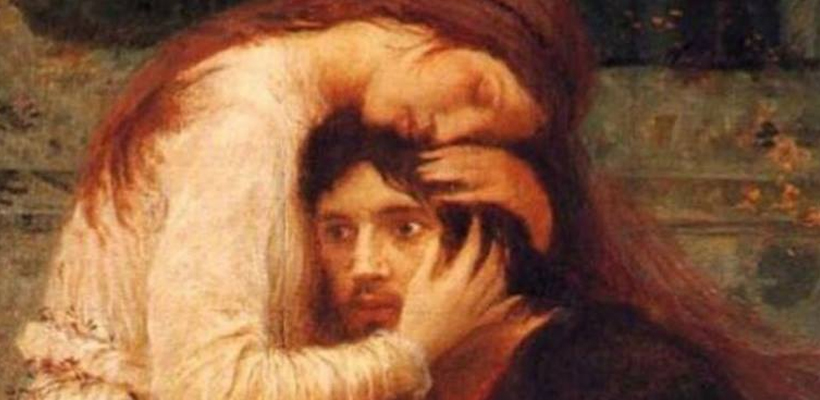 Télécharger gratuitement Images 15 Melhores Memes De Arte Classica Que Definem A Vida Moderna actualisé par
