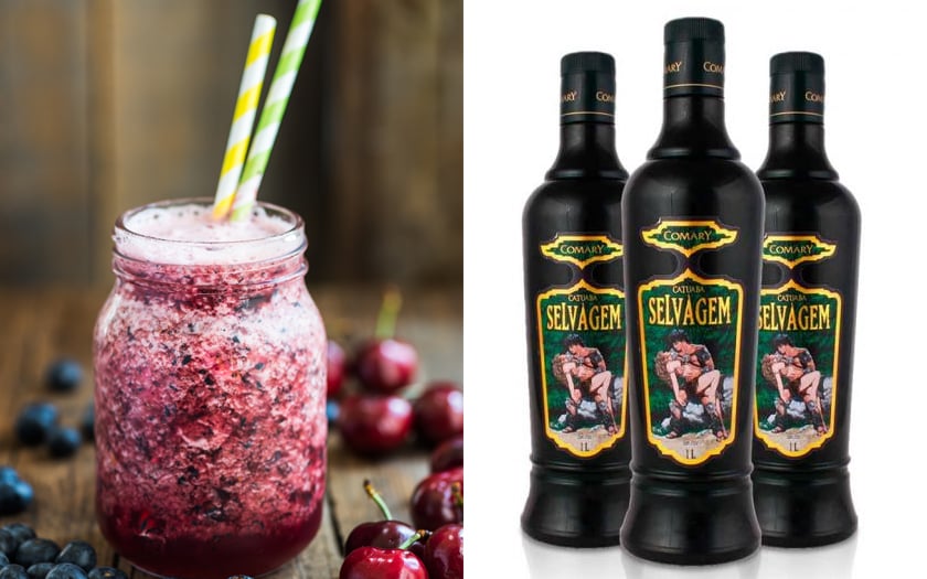 Напиток 9. G-drink 9. Напиток 9. Рич грейпфрут тоник. Напиток добрый pulpy 0.