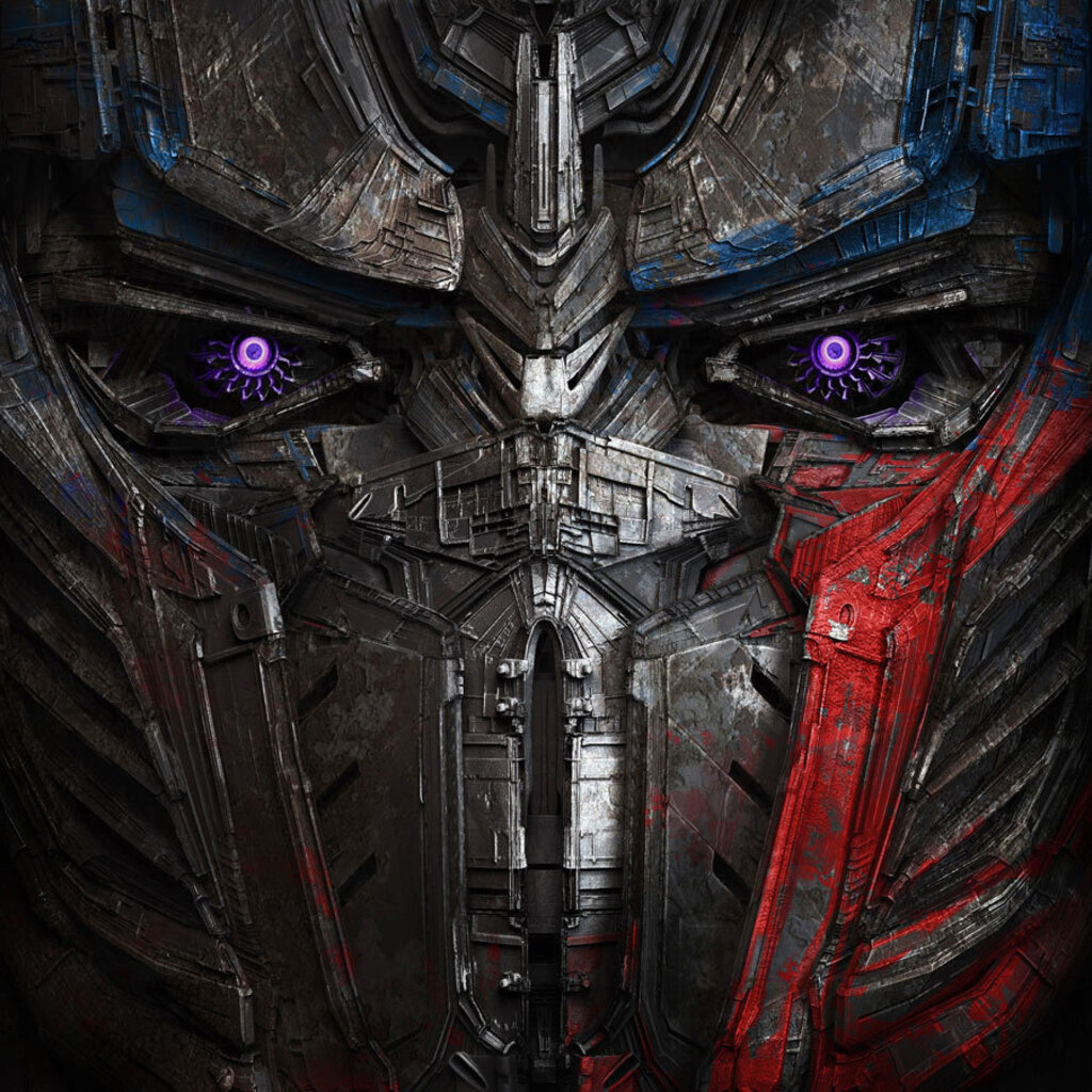 Transformers: O Último Cavaleiro filme - assistir