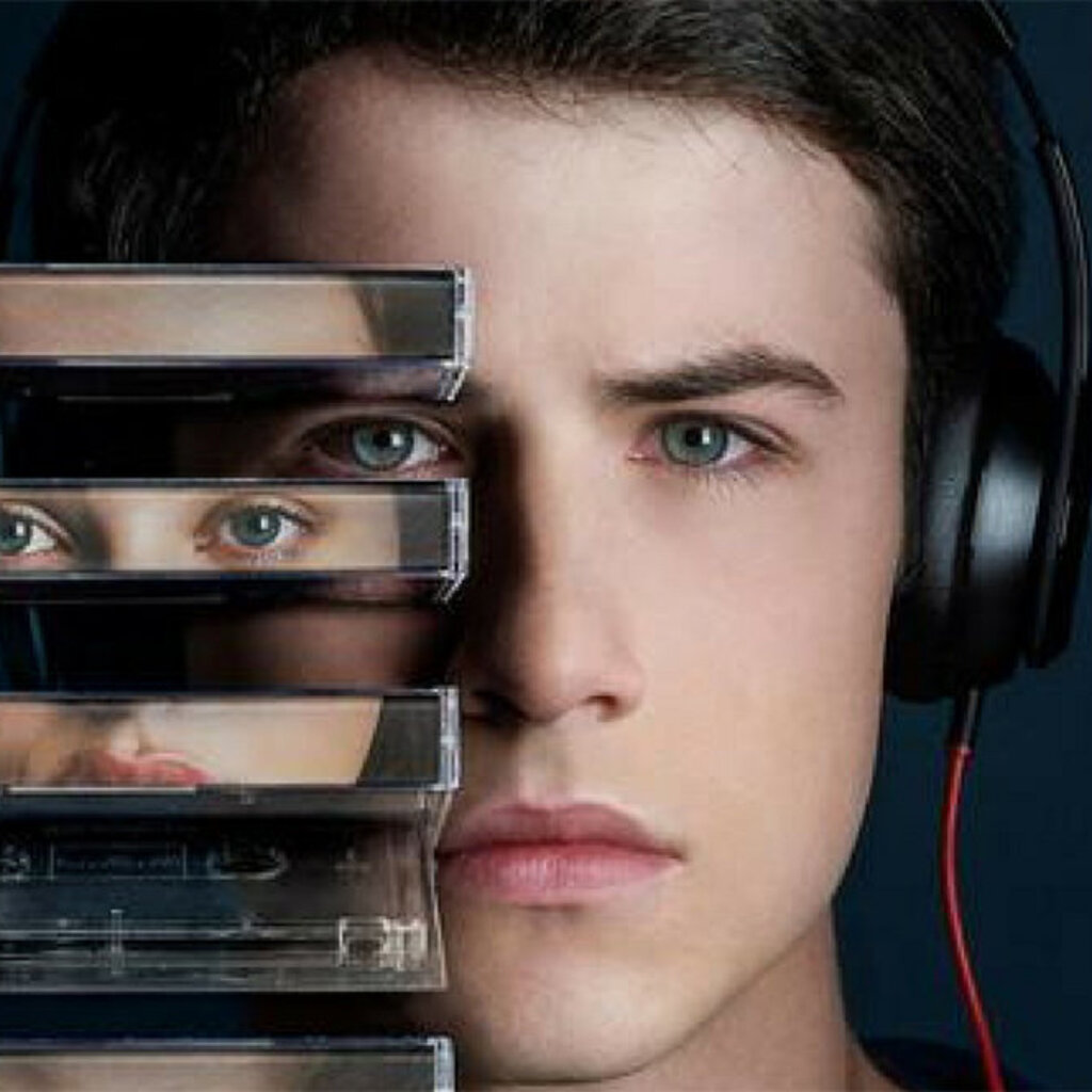 Elite' ultrapassa '13 Reasons Why' como série mais assistida da