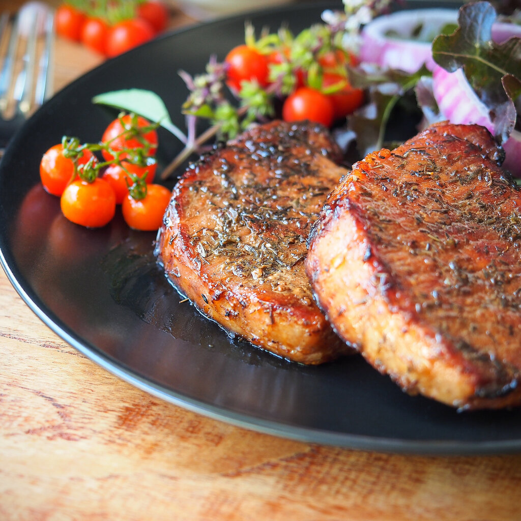 Receita de lombo suíno: 7 ideias de pratos para almoço e jantar