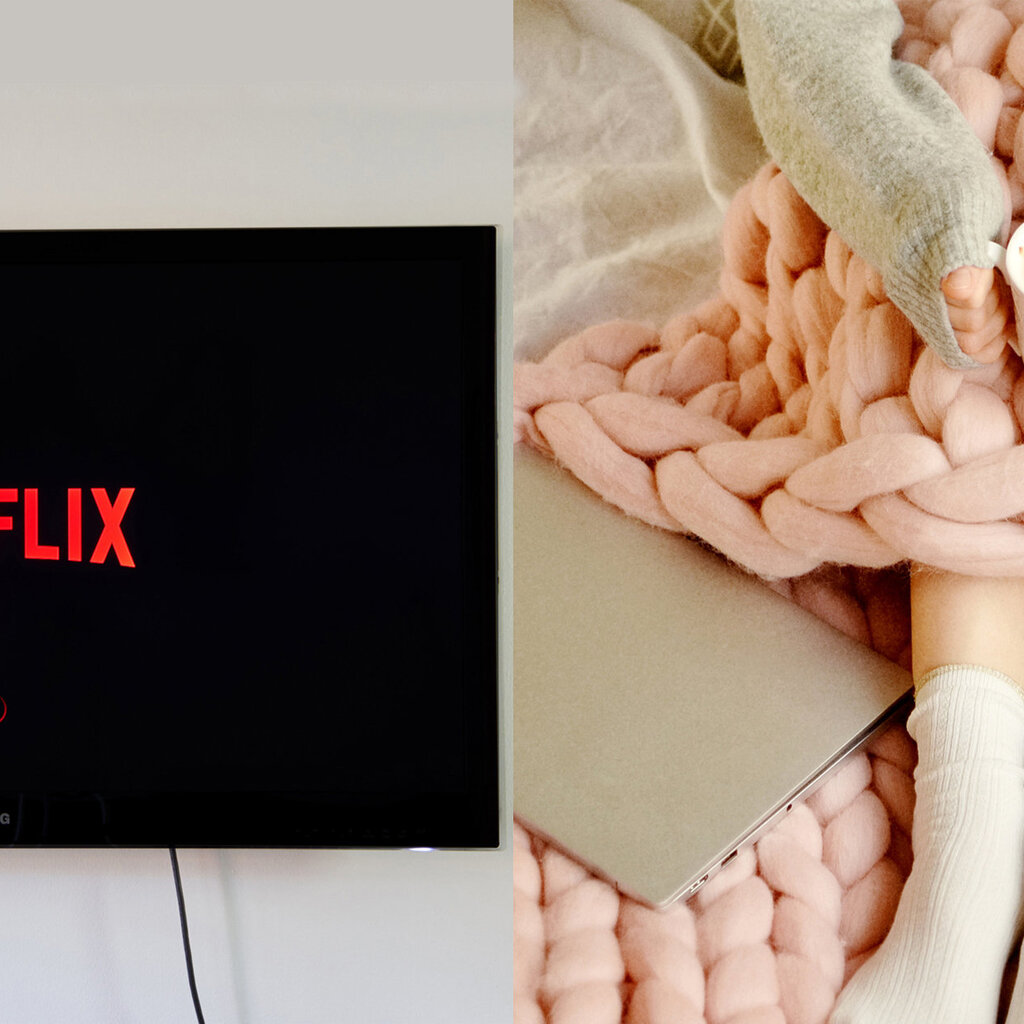 filme flix friends reunion