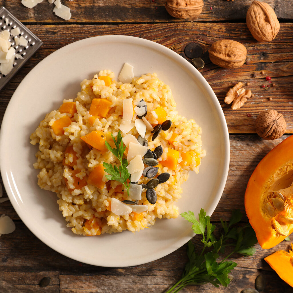 15 receitas para uma ceia de Natal saudável 15 receitas para uma ceia de Natal saudável