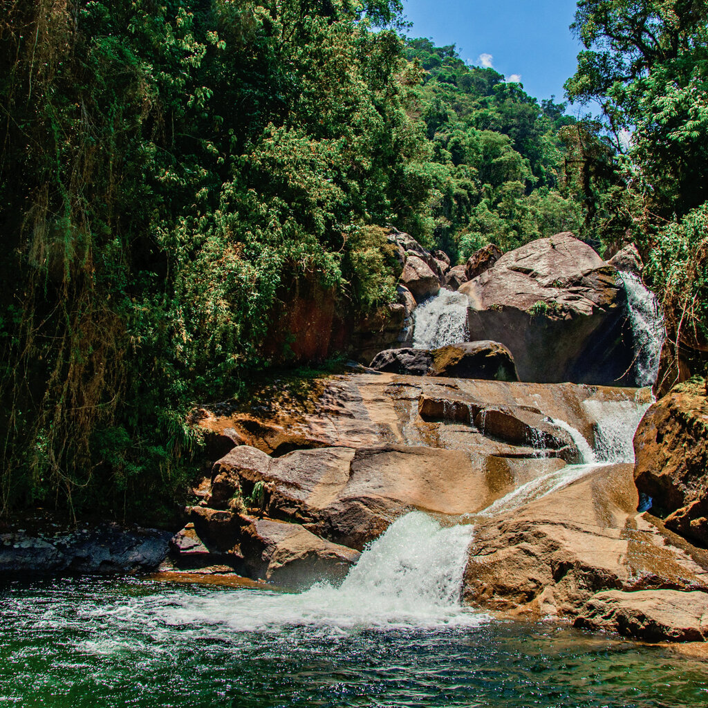 Rio de Janeiro e seus lugares imperdíveis e secretos