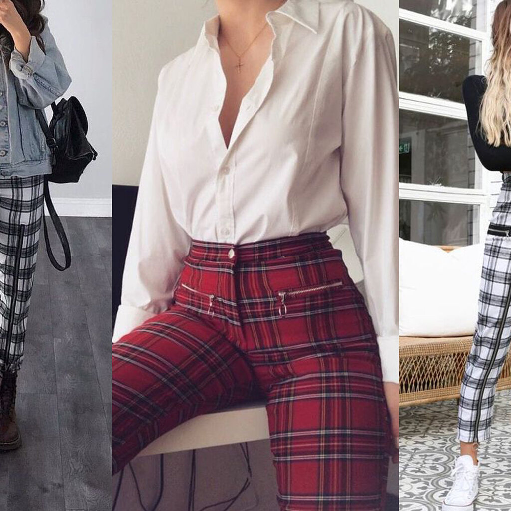 25 ideias de looks estilosos para arrasar nas Festas Juninas