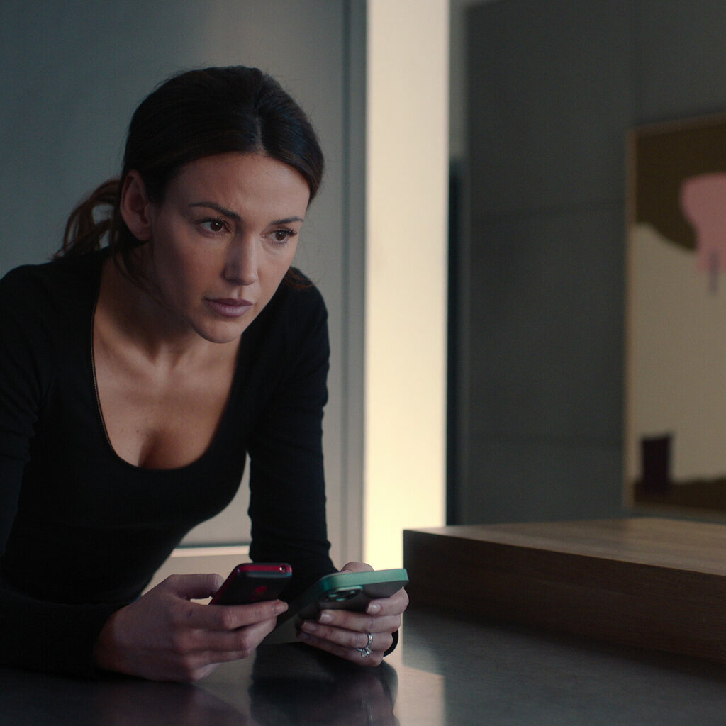 pensarcontemporaneo.com - A s&eacute;rie curtinha da Netflix que j&aacute; acumula mais de 130 milh&otilde;es de visualiza&ccedil;&otilde;es e virou fen&ocirc;meno