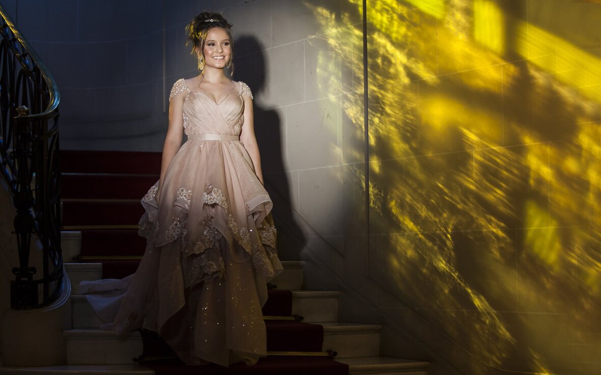 Meus 15 Anos (2017) filme, sinopse e trailer Guia da Semana Meus 15 Anos (2017) filme, sinopse e trailer Guia da Semana