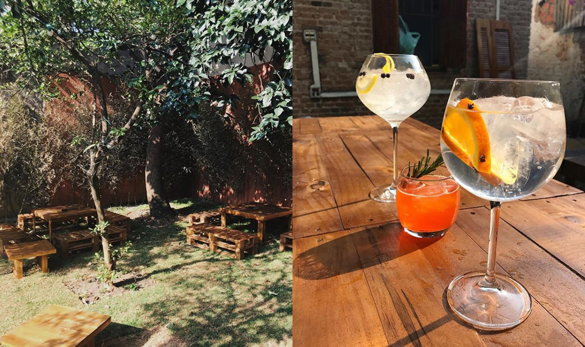10 bares que você precisa conhecer o quanto antes em Pinheiros
