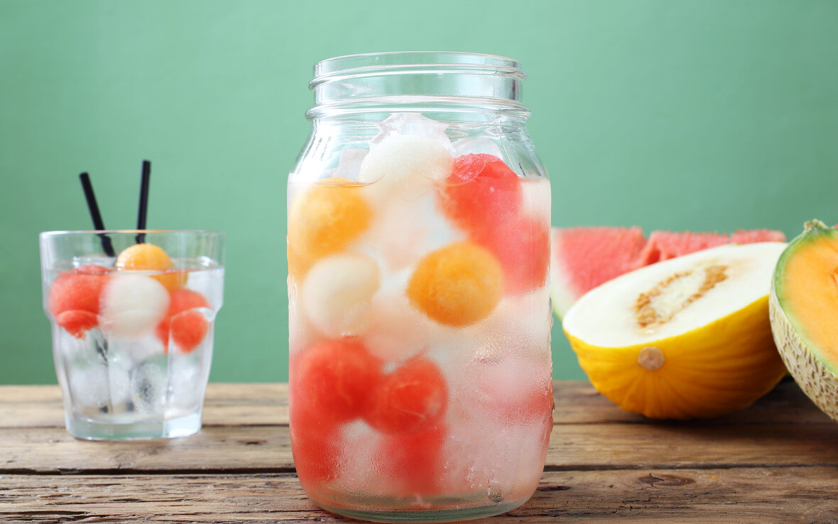 Agrimontana цукаты. Безалкогольные напитки. Фрукты с наименьшим содержанием фруктозы. Фрукты сахар вода. Ягоды в заморозке.