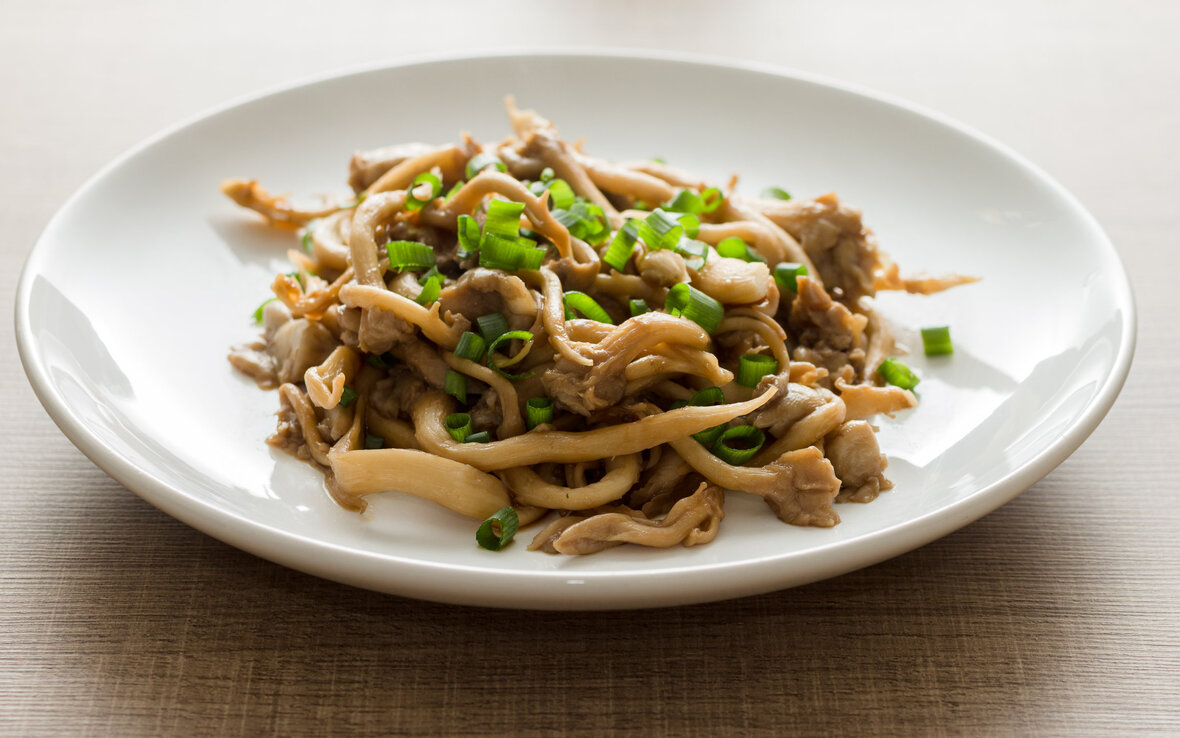 De Guioza a Tempurá 10 receitas da culinária japonesa para fazer em casa