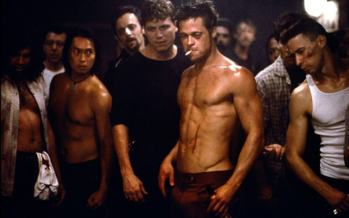 15 Filmes de luta inesquecíveis Guia da Semana 15 Filmes de luta inesquecíveis Guia da Semana