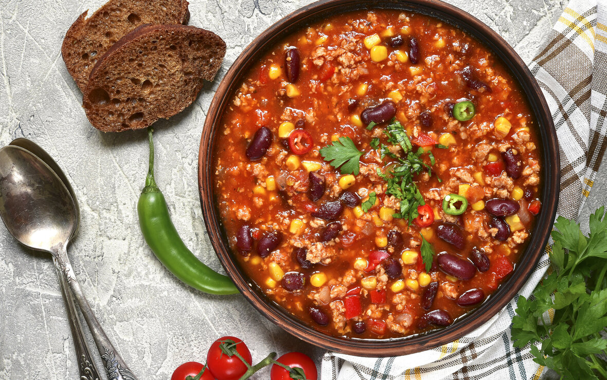 12 receitas com carne de porco que vão te impressionar