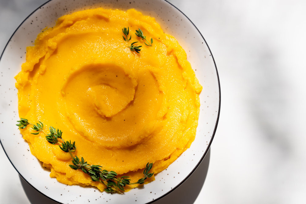 10 receitas de purê para fazer hoje mesmo 10 receitas de purê para fazer hoje mesmo