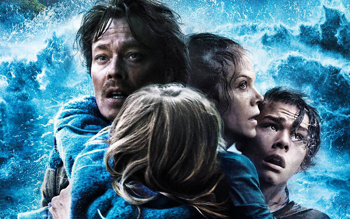 15 filmes sobre catástrofes da natureza para assistir no streaming 15 filmes sobre catástrofes da natureza para assistir no streaming