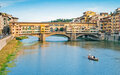 Conheça Florença, cidade italiana que é um verdadeiro museu a céu aberto