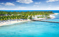 12 destinos paradisíacos para explorar no Caribe