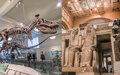 9 museus que todo amante de história precisa visitar ao redor do mundo