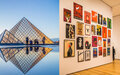 15 museus ao redor do mundo para conhecer sem sair de casa