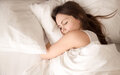 5 cuidados na rotina diária para garantir uma boa noite de sono