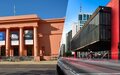Tour virtual: 8 museus incríveis na América Latina para visitar online 