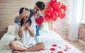 17 ideias de presentes DIY para o Dia dos Namorados