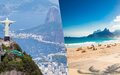 Tour virtual: 12 atrações turísticas do Rio de Janeiro para conhecer online