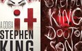10 livros de Stephen King para ler o quanto antes