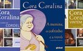9 livros de Cora Coralina para ler o quanto antes
