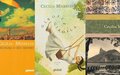 10 livros de Cecília Meireles para ler o quanto antes