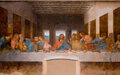 Exposição "Leonardo da Vinci – 500 anos de um Gênio" reabre para visitas presenciais dia 24 de abril; saiba mais!