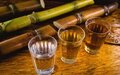 Dia Nacional da Cachaça: 5 bares em SP para aproveitar a data com uma boa e velha branquinha