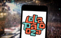 Transmissão do Lollapalooza Brasil 2022 na TV e web