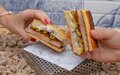 5 lugares em São Paulo para comer o famoso sanduíche japonês Katsu Sando