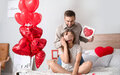 13 ideias de presentes para o Dia dos Namorados 2022