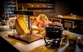 5 lugares para comer raclette em São Paulo