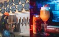 23 bares e restaurantes imperdíveis no Itaim para conhecer o quanto antes