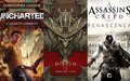 5 livros baseados em jogos de videogame para quem amou a série "The Last of Us"