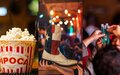 Conheça 5 drinks instagramáveis do Folks Pub, em São Paulo