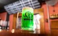 St. Patrick's Day 2023: 7 lugares em São Paulo para comemorar a data