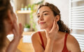 5 hábitos que vão te ajudar a melhorar a saúde da pele