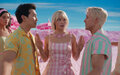 'Barbie', 'Oppenheimer' e mais 7 filmes imperdíveis que estreiam nos cinemas em julho de 2023