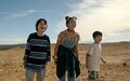 10 melhores filmes para assistir em família na Netflix em 2023