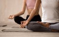 Meditação para iniciantes: comece com 5 passos simples 