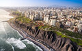Guia do Peru: quando visitar o país