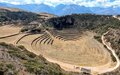 Guia do Peru: passeios imperdíveis a partir de Cusco